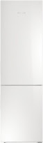 Двухкамерный холодильник LIEBHERR CBNPgw 4855 Premium BioFresh NoFrost