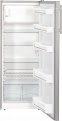 Холодильник LIEBHERR Kel 2834 Comfort