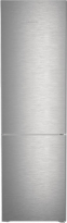 Двухкамерный холодильник LIEBHERR  CNsdb 5723 Plus NoFrost