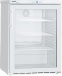 Холодильный шкаф LIEBHERR FKUv 1613 Premium