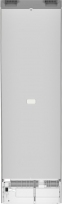 Двухкамерный холодильник LIEBHERR CNsfd 5723 Plus NoFrost
