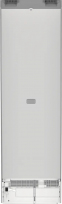 Двухкамерный холодильник LIEBHERR CNgwc 5723 Plus NoFrost