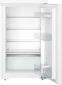 Холодильник LIEBHERR Rd 1200 Pure