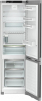 Двухкамерный холодильник LIEBHERR CNsfc 574i Plus NoFrost