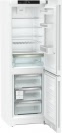 Двухкамерный холодильник LIEBHERR CNd 5223 Plus NoFrost