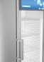 Холодильный шкаф LIEBHERR FKDv 4513