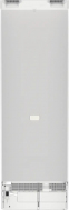 Двухкамерный холодильник LIEBHERR CNf 5203 Pure NoFrost
