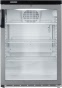 Холодильный шкаф LIEBHERR FKvesf 1803
