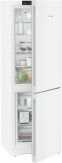 Двухкамерный холодильник LIEBHERR CNd 5223 Plus NoFrost