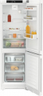 Двухкамерный холодильник LIEBHERR CNf 5203 Pure NoFrost