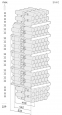 Винный шкаф LIEBHERR WPbli 5231 GrandCru Selection