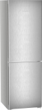 Двухкамерный холодильник LIEBHERR CBNsfc 5223 Plus BioFresh NoFrost