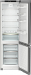 Двухкамерный холодильник LIEBHERR CNsdc 5703 Pure NoFrost
