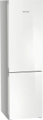Двухкамерный холодильник LIEBHERR CNgwc 5723 Plus NoFrost