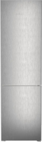 Двухкамерный холодильник LIEBHERR CBNsfc 57vi Plus BioFresh NoFrost