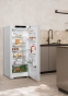 Холодильник LIEBHERR Rf 4600 Pure
