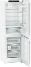 Двухкамерный холодильник LIEBHERR CBNd 5223 Plus BioFresh NoFrost