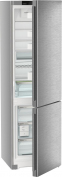 Двухкамерный холодильник LIEBHERR  CNsdb 5723 Plus NoFrost