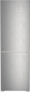 Двухкамерный холодильник LIEBHERR CBNsdc 522i Plus BioFresh NoFrost