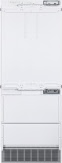 Двухкамерный холодильник LIEBHERR ECBN 6156 PremiumPlus BioFresh NoFrost