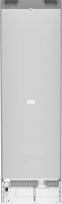 Двухкамерный холодильник LIEBHERR CNsfc 574i Plus NoFrost