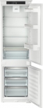 Двухкамерный холодильник LIEBHERR ICNSf 5103 Pure NoFrost