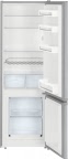 Двухкамерный холодильник LIEBHERR CUel 2831