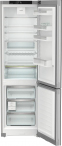 Двухкамерный холодильник LIEBHERR CNgbc 5723 Plus NoFrost