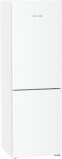 Двухкамерный холодильник LIEBHERR CNd 5203 Pure NoFrost