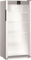 Холодильный шкаф LIEBHERR MRFvd 5511