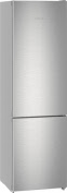 Двухкамерный холодильник LIEBHERR CNef 4813 NoFrost