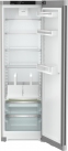 Холодильник LIEBHERR RDsfe 5220 Plus