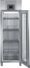 Холодильный шкаф LIEBHERR GKPv 6573 ProfiLine