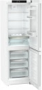 Двухкамерный холодильник LIEBHERR CNd 5203 Pure NoFrost