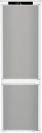 Двухкамерный холодильник LIEBHERR ICNSf 5103 Pure NoFrost