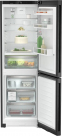 Двухкамерный холодильник LIEBHERR CBNbda 5223 Plus BioFresh NoFrost