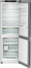Двухкамерный холодильник LIEBHERR CBNsfc 5223 Plus BioFresh NoFrost