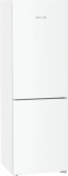 Двухкамерный холодильник LIEBHERR CBNc 5223 Plus BioFresh NoFrost