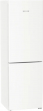 Двухкамерный холодильник LIEBHERR CNf 5203 Pure NoFrost