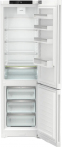 Двухкамерный холодильник LIEBHERR CNf 5703 Pure NoFrost