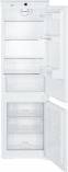 Холодильник LIEBHERR ICUS 3324