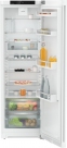 Холодильник LIEBHERR Re 5220 Plus