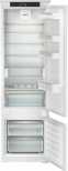 Двухкамерный холодильник LIEBHERR ICSe 5122 Plus