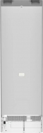 Двухкамерный холодильник LIEBHERR CBNsfc 5223 Plus BioFresh NoFrost