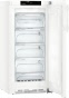Холодильник LIEBHERR B 2830 Comfort BioFresh