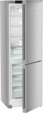 Двухкамерный холодильник LIEBHERR CNsfd 5203 NoFrost