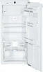 Холодильник LIEBHERR IKBP 2364 Premium BioFresh
