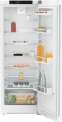 Холодильник LIEBHERR Rf 5000 Pure