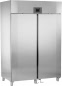 Холодильный шкаф LIEBHERR GKPv 1490 ProfiPremiumline