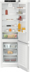 Двухкамерный холодильник LIEBHERR CNf 5703 Pure NoFrost